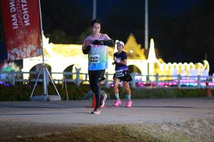 BIB: 
                            <button type="button" onclick="openModal(27847646)" class="btn btn-primary btn-sm float-right btn-popup" data-toggle="modal" data-target=".modal-high-quality">
                        <i class="fas fa-shopping-cart"></i> Add to Cart
                    </button>
                                            <button type="button" onclick="isThisMe(27847646, true)" class="btn btn-success btn-sm float-right btn-popup btn-isme hidden" data-toggle="tooltip" data-placement="bottom" title="นี่คือรูปของคุณใช่ไหม คลิกที่นี่เพื่อเอาเข้าอัลบั้ม">
                        <i class="fas fa-plus"></i> Add to album
                    </button>
                    <button type="button" onclick="isThisMe(27847646, false)" class="btn btn-warning btn-sm float-right btn-popup btn-isnotme hidden">
                        <i class="fas fa-ban"></i> Remove from album
                    </button>